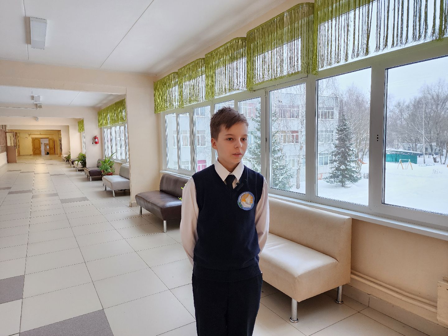 Серпухов, подмосковье, инициативное бюджетирование, школа, урок физики,