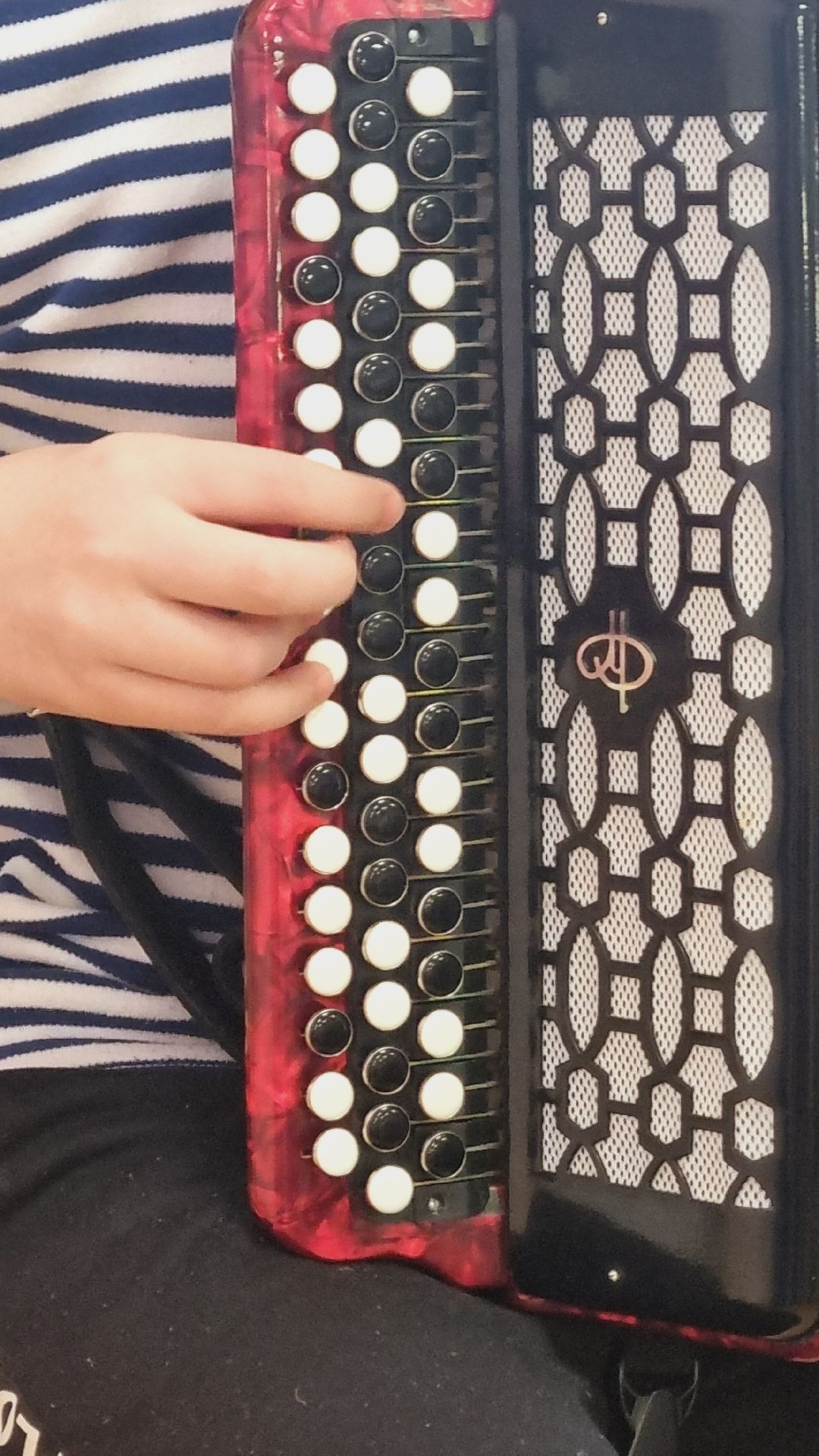 Зима в Подмосковье, праздники, Доброе дело,