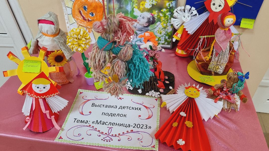 Зима в Подмосковье, праздники, Доброе дело,