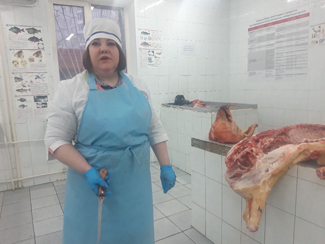продукты, предупреждение,