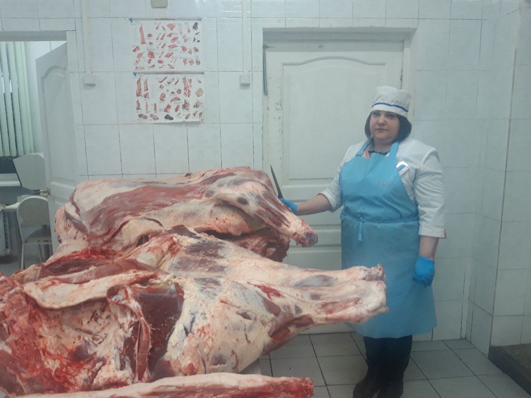 продукты, предупреждение,