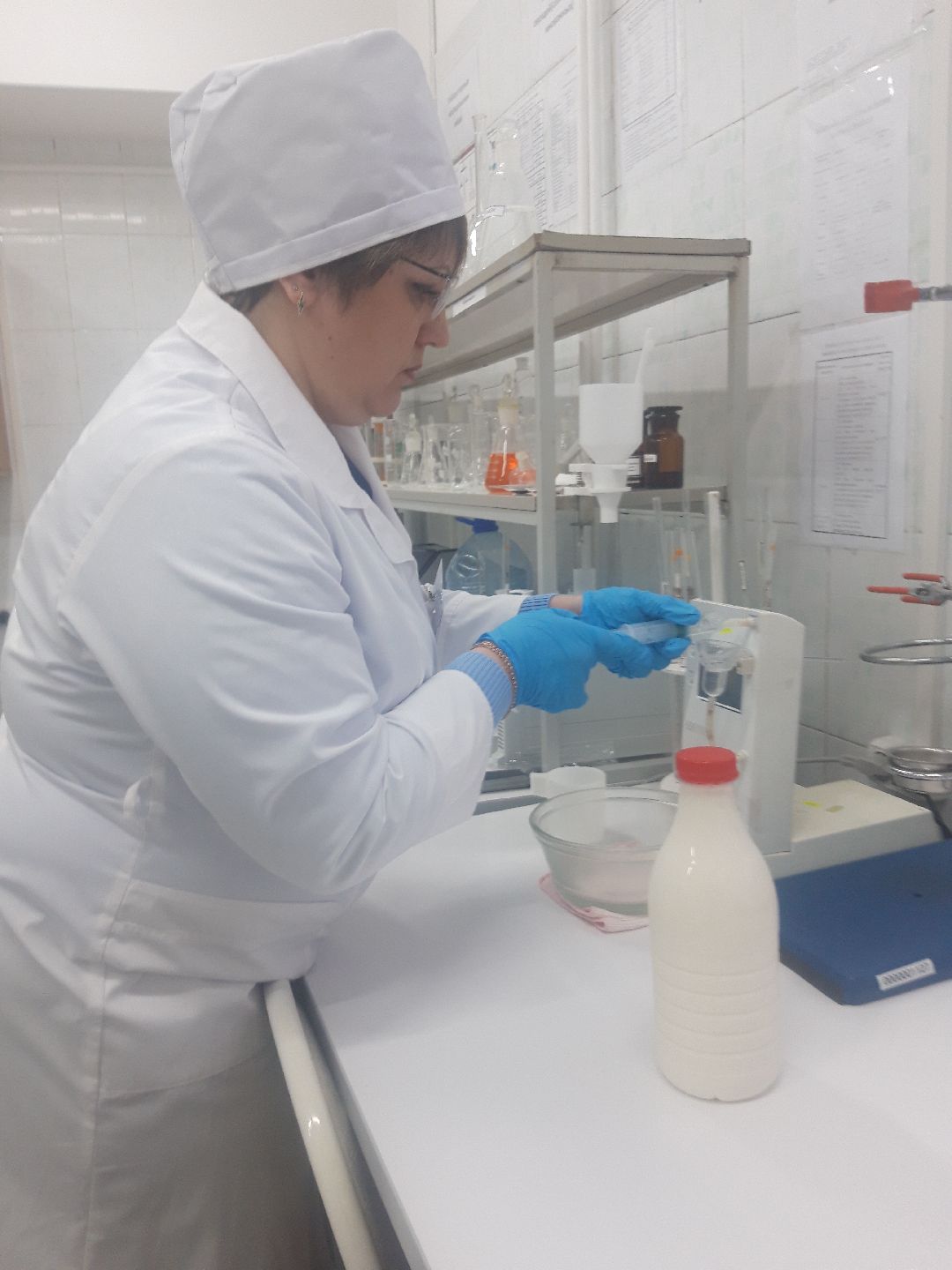 продукты, предупреждение,