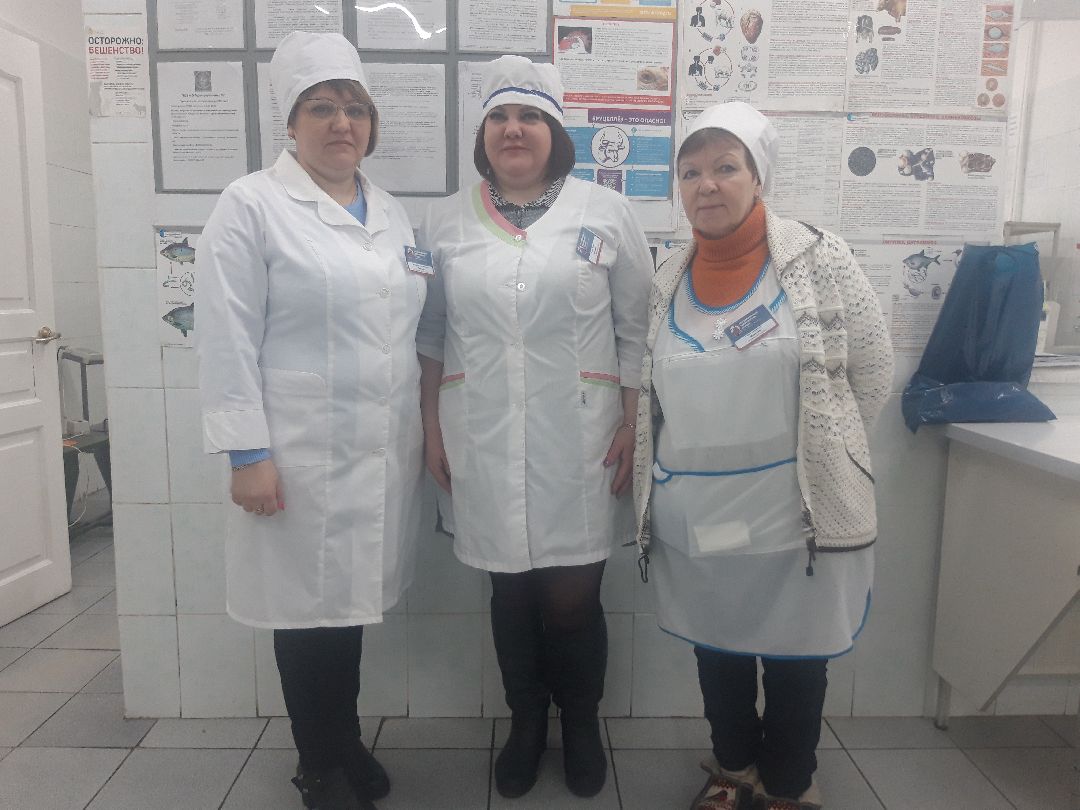 продукты, предупреждение,