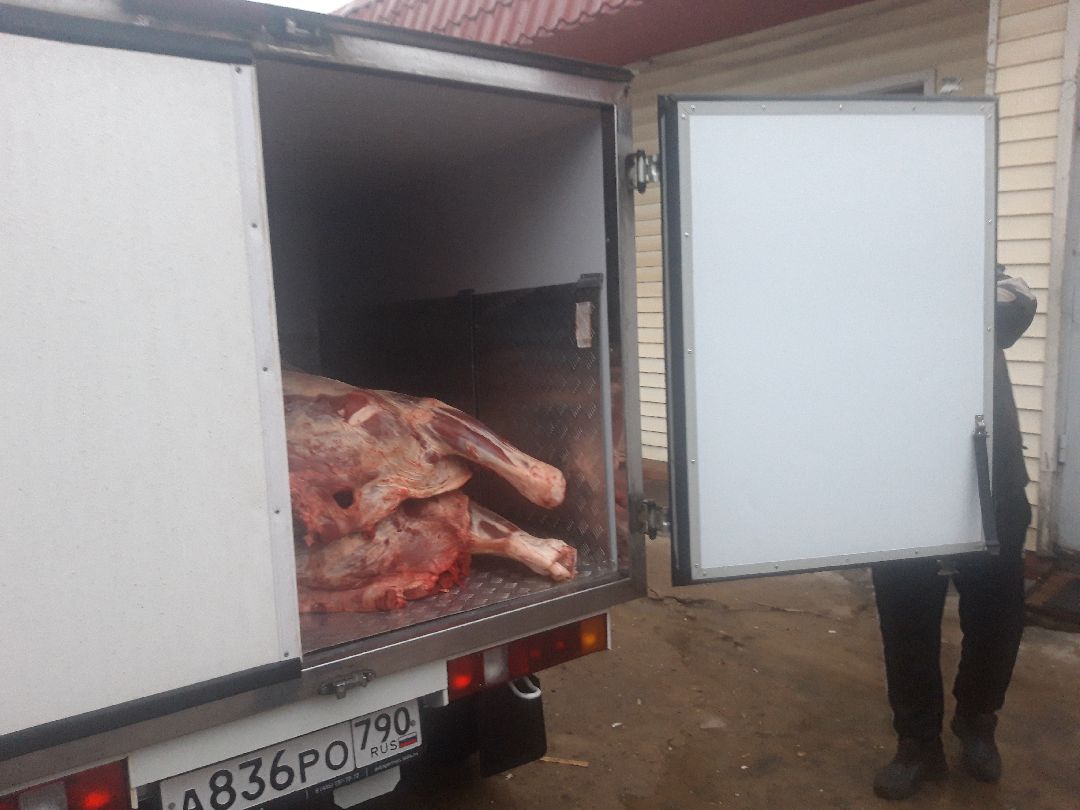 продукты, предупреждение,