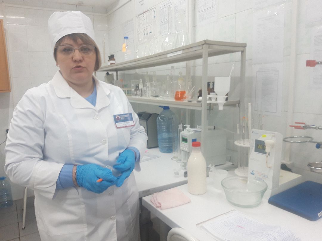 продукты, предупреждение,