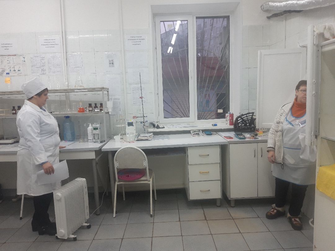 продукты, предупреждение,