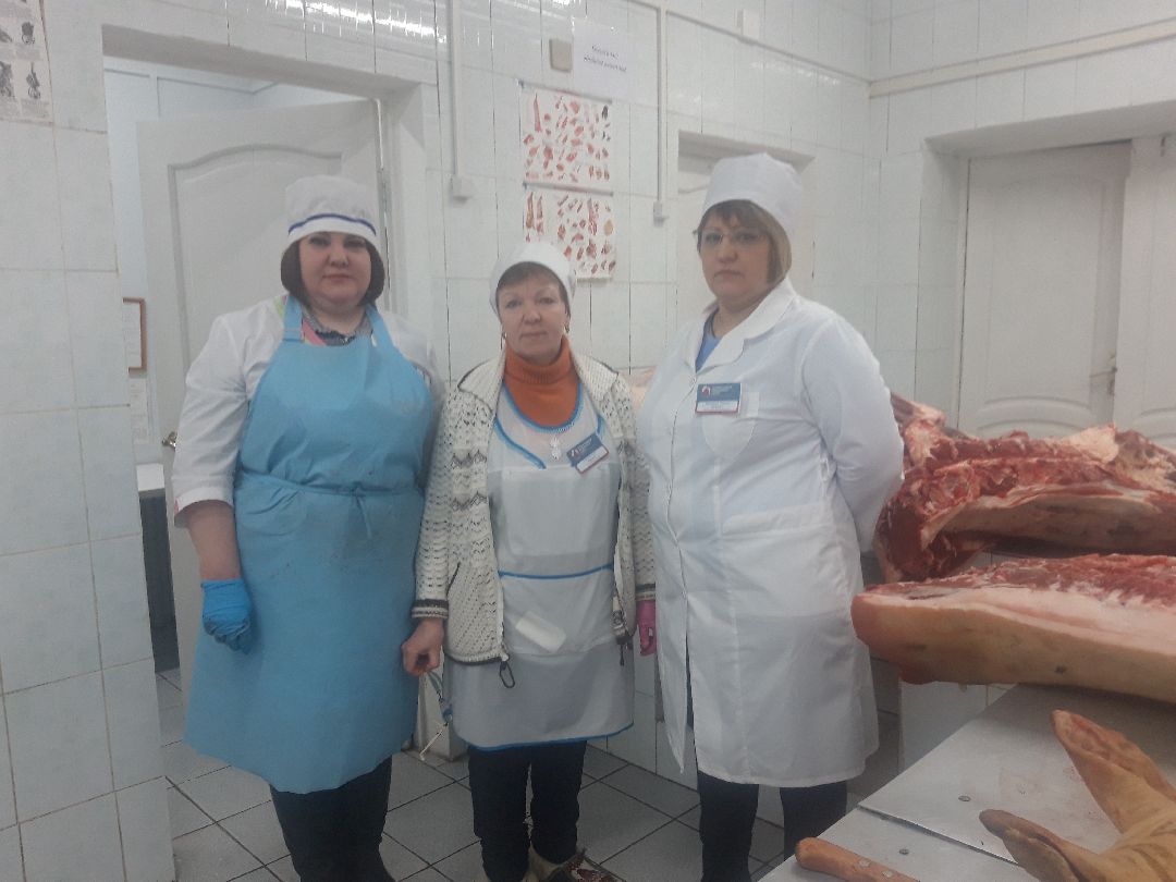 продукты, предупреждение,