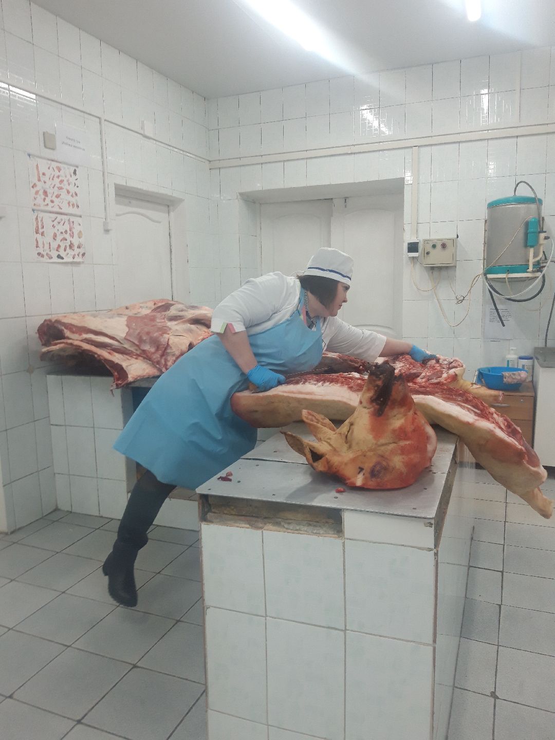 продукты, предупреждение,