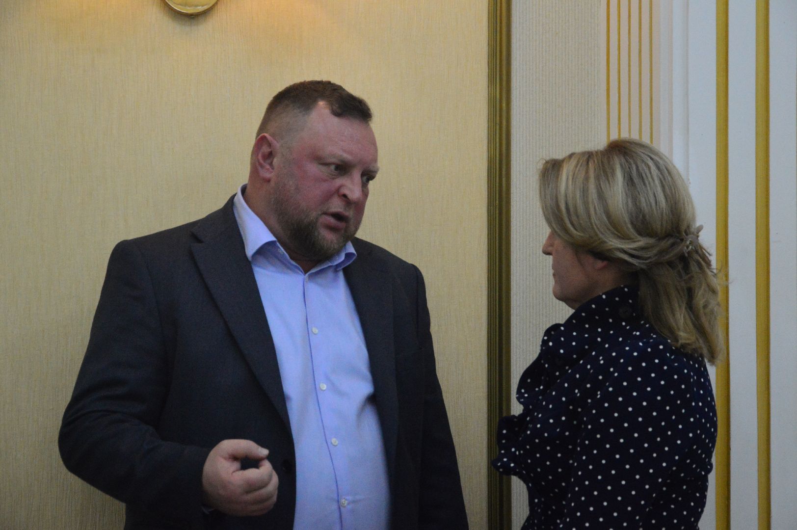 шатура, Марина Анатольевна Мигунова, доверенное лицо президента РФ, глава города, Алексей Артюхин, СВО, адаптация, реабилитация, помощь,