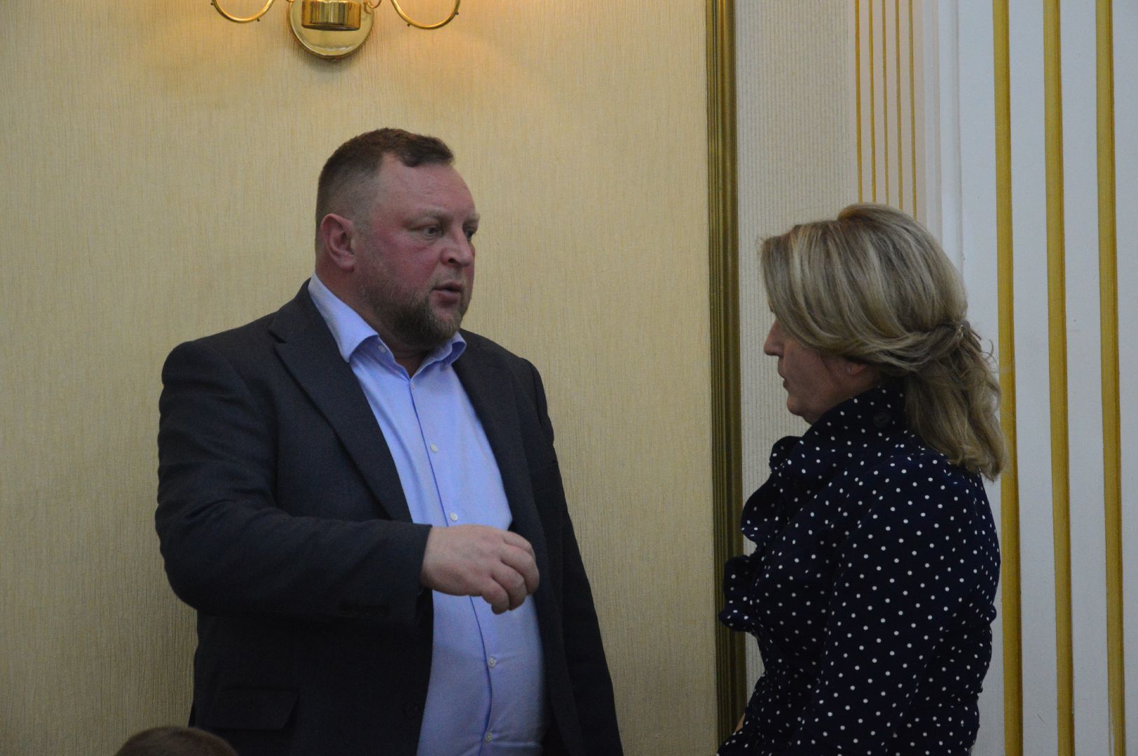 шатура, Марина Анатольевна Мигунова, доверенное лицо президента РФ, глава города, Алексей Артюхин, СВО, адаптация, реабилитация, помощь,