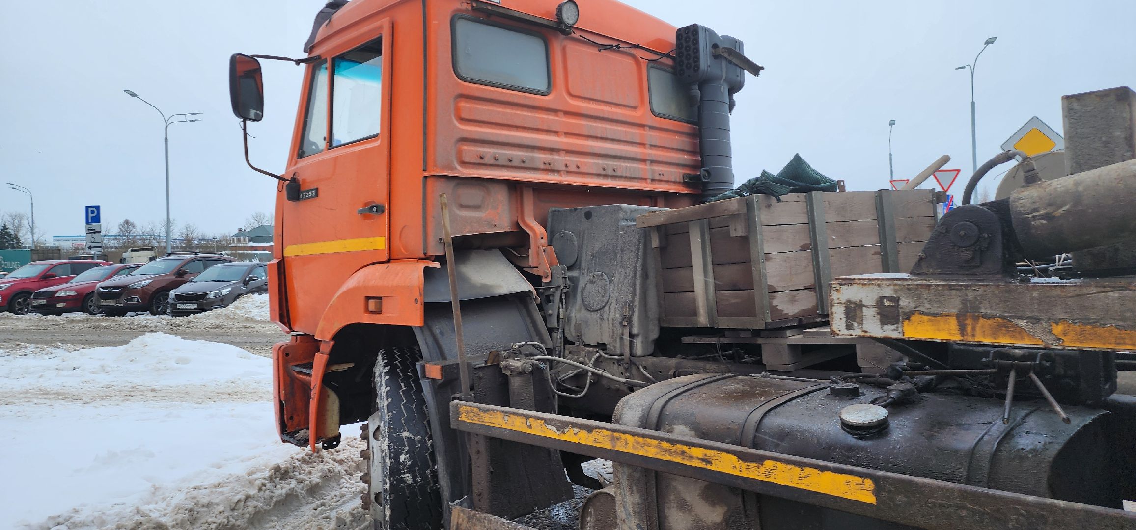 выездная администрация, ЖКХ, Пахринский ао, Домодедово,
