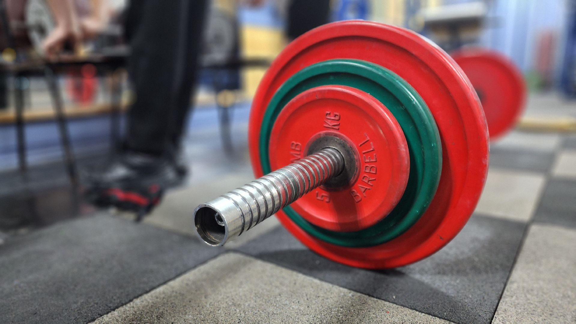 ступино, день студента, татьянин день,