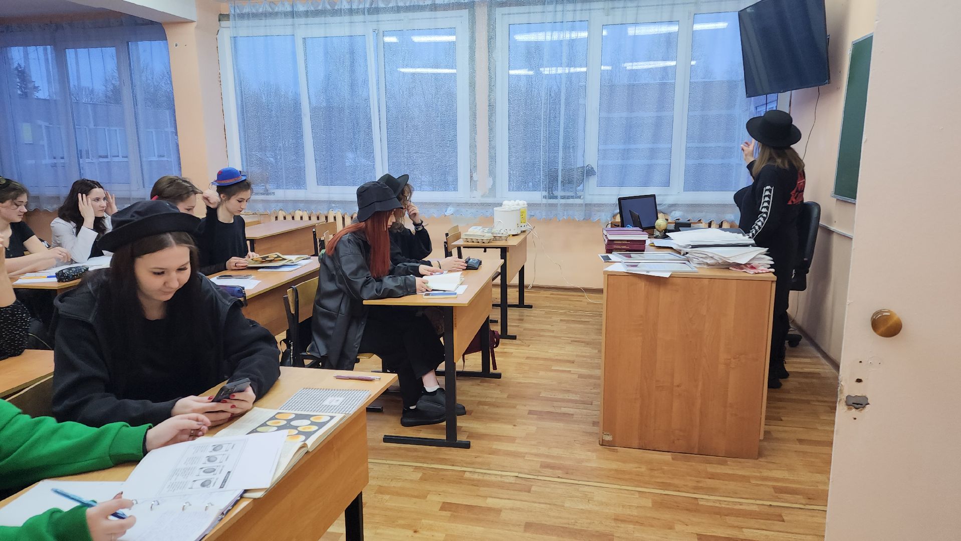 волоколамск, преподаватель, конкурс, победа, победители, победитель, ветеринария,