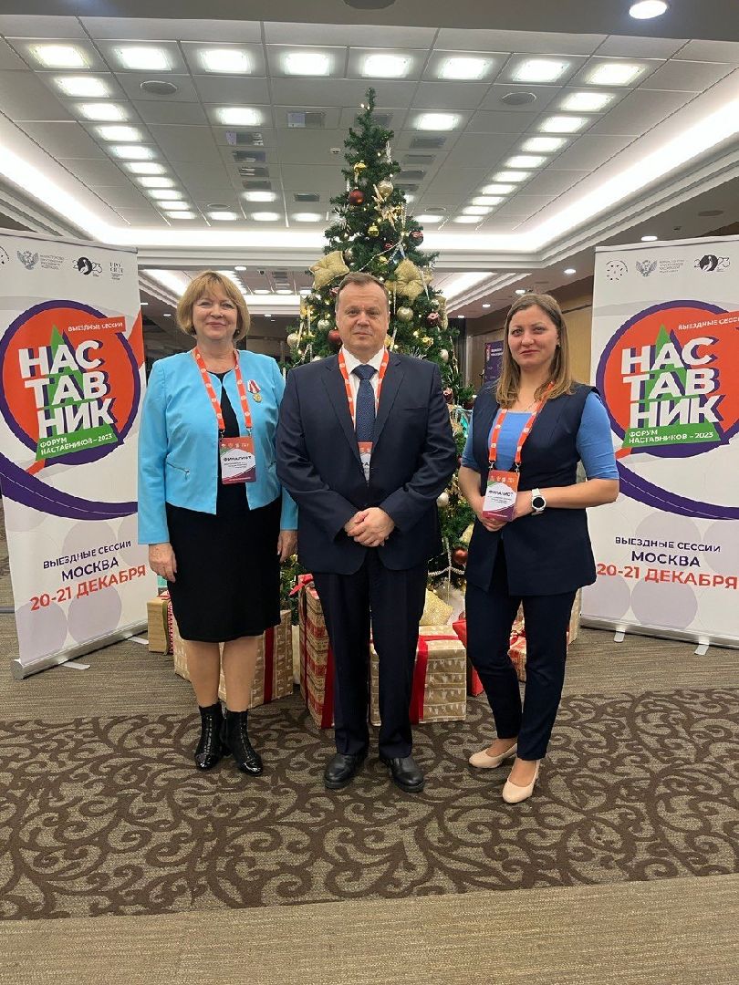 волоколамск, преподаватель, конкурс, победа, победители, победитель, ветеринария,