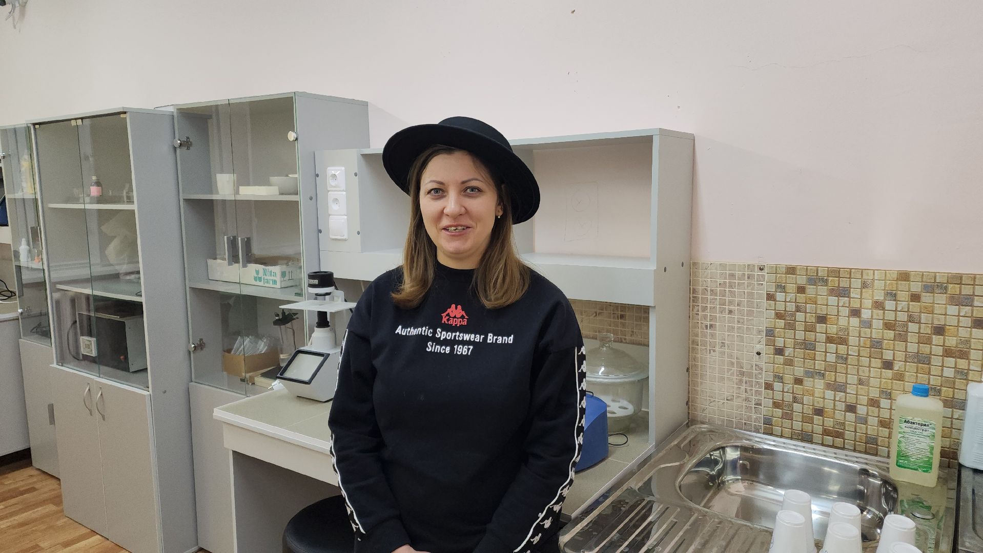 волоколамск, преподаватель, конкурс, победа, победители, победитель, ветеринария,