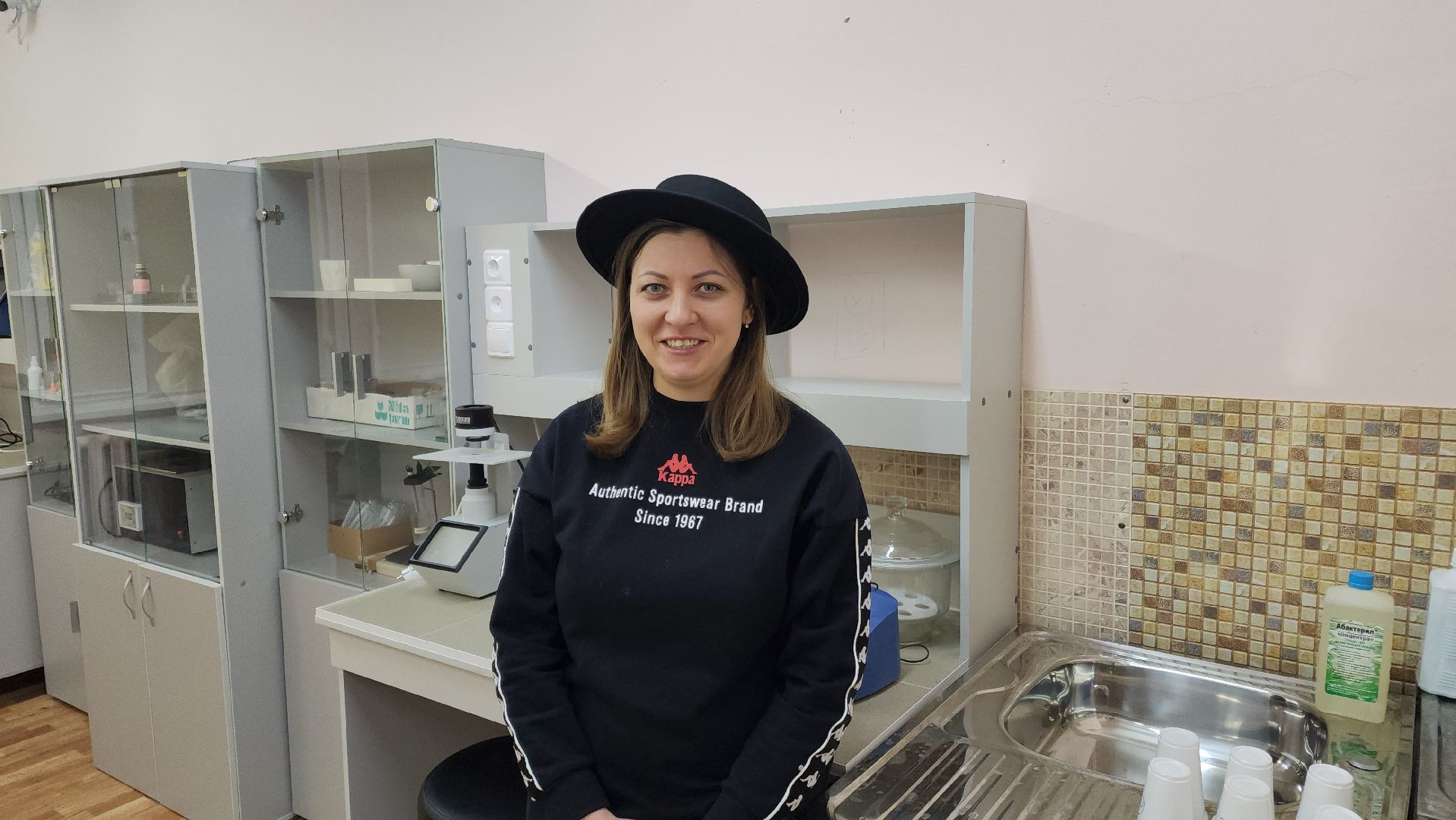 волоколамск, преподаватель, конкурс, победа, победители, победитель, ветеринария,