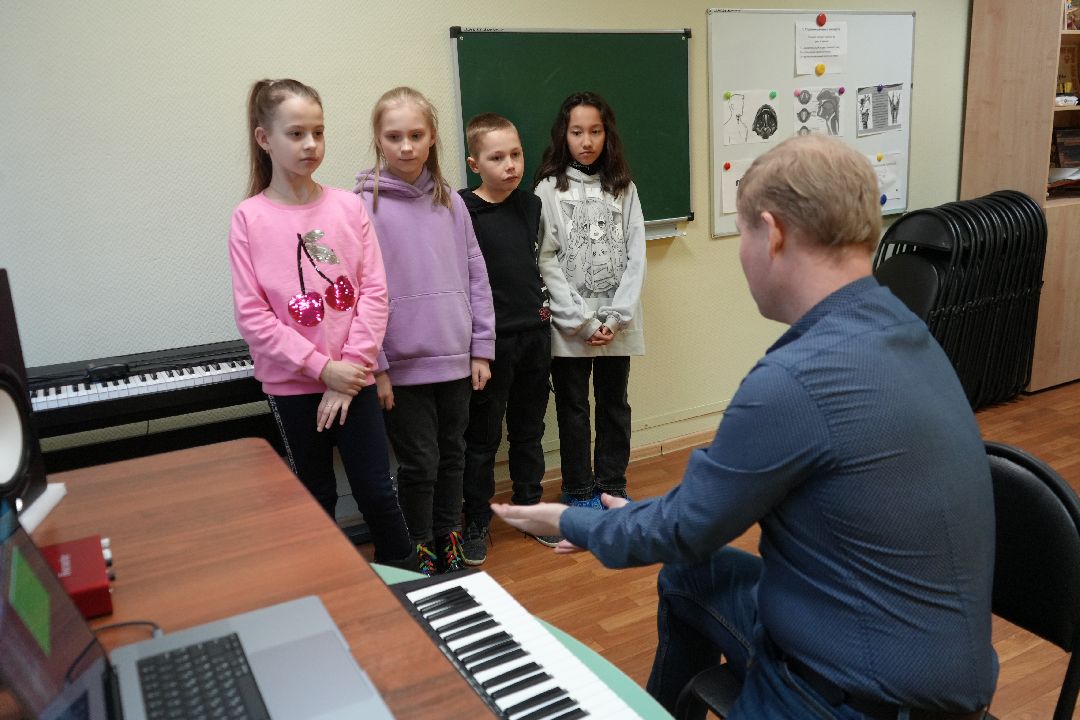 культура, музыка, Дзержинский, битмейкинг