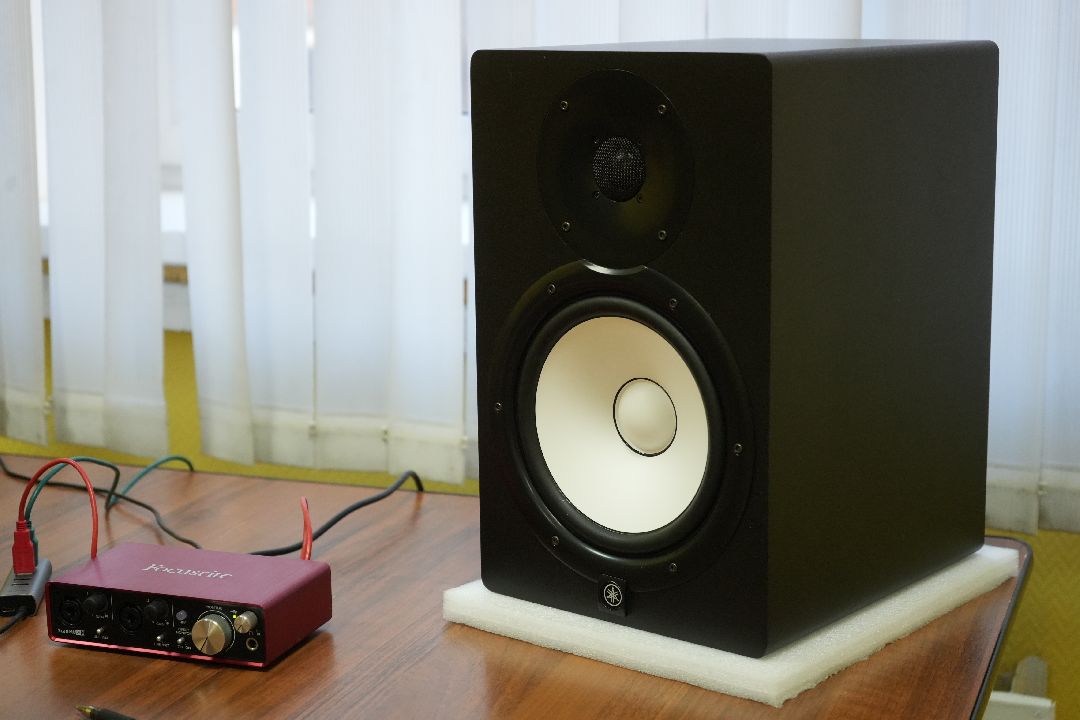 культура, музыка, Дзержинский, битмейкинг