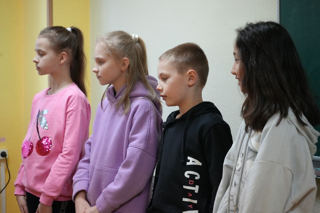 культура, музыка, Дзержинский, битмейкинг