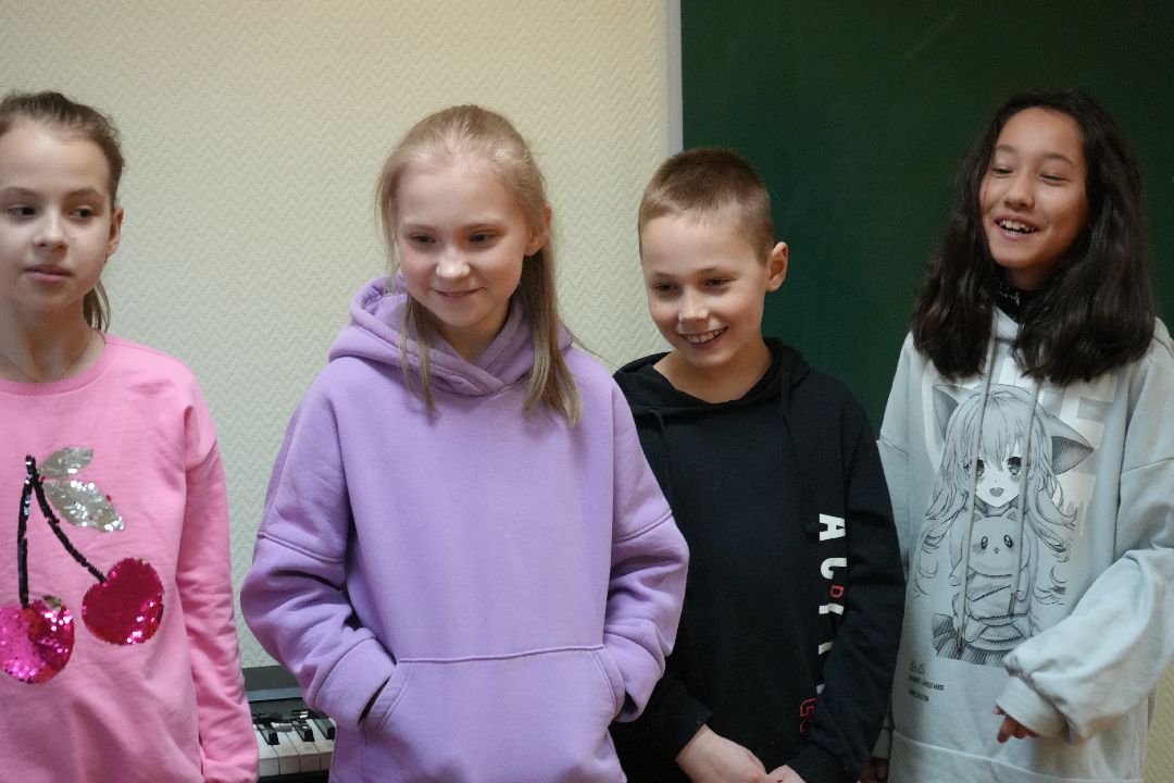 культура, музыка, Дзержинский, битмейкинг