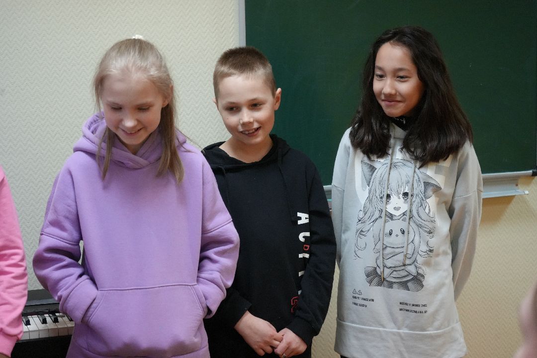 культура, музыка, Дзержинский, битмейкинг