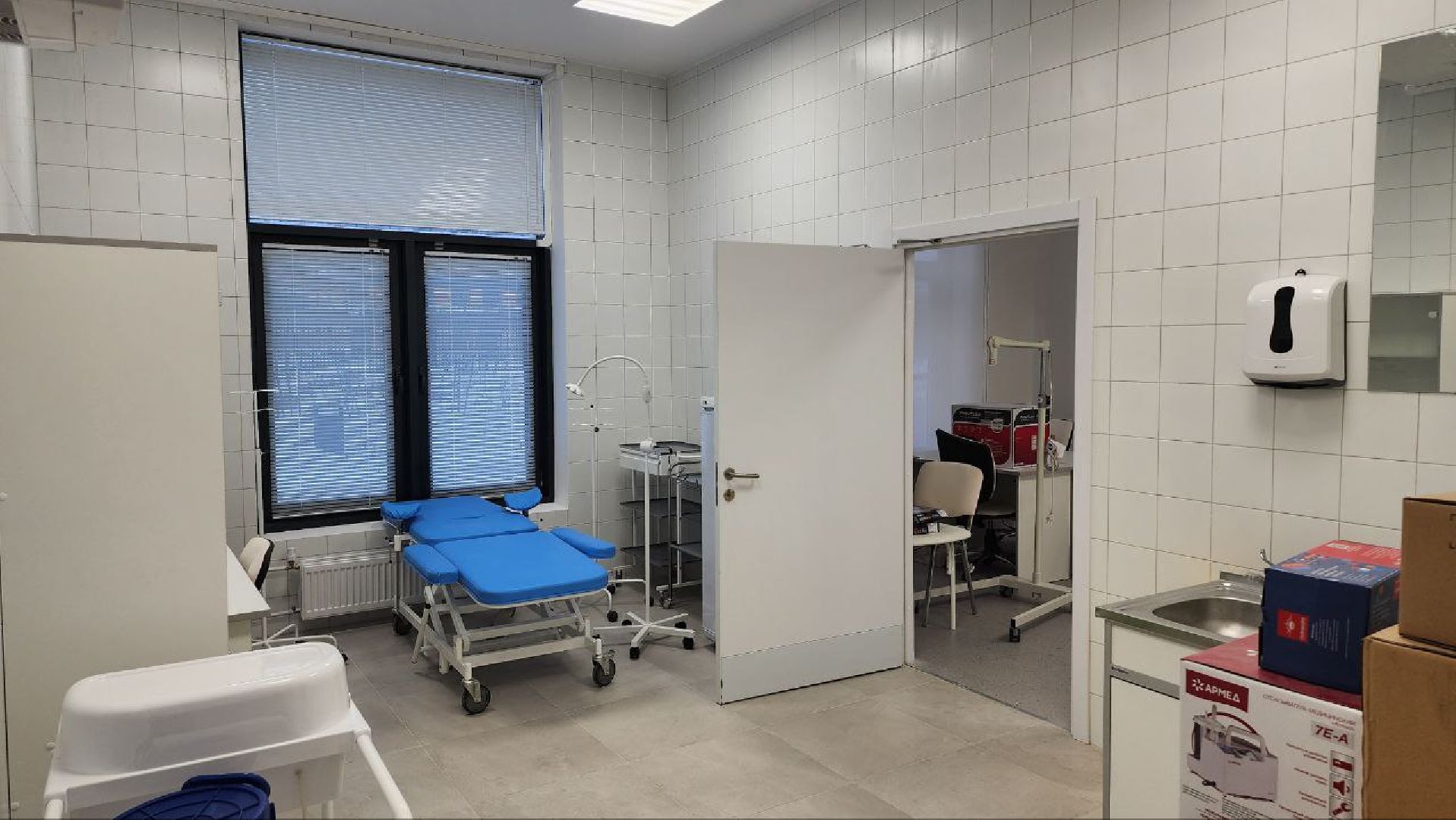 люберцы, строительство, новая школа, новая поликлиника, детский сад,