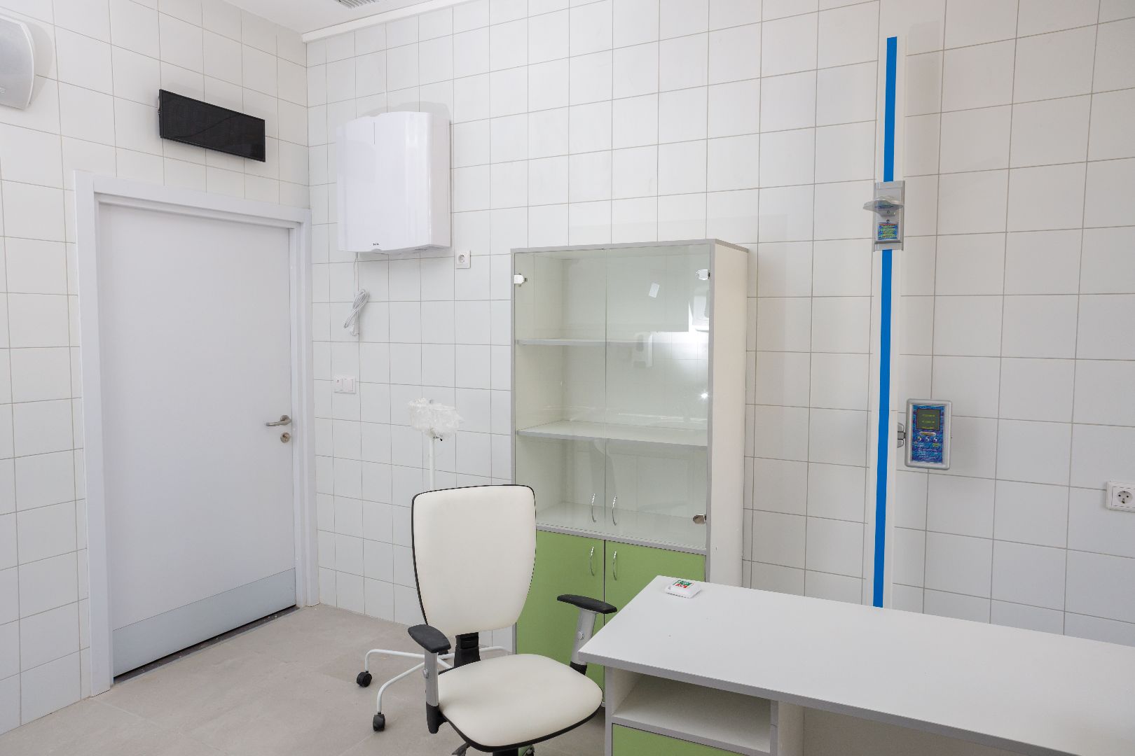 люберцы, строительство, новая школа, новая поликлиника, детский сад,