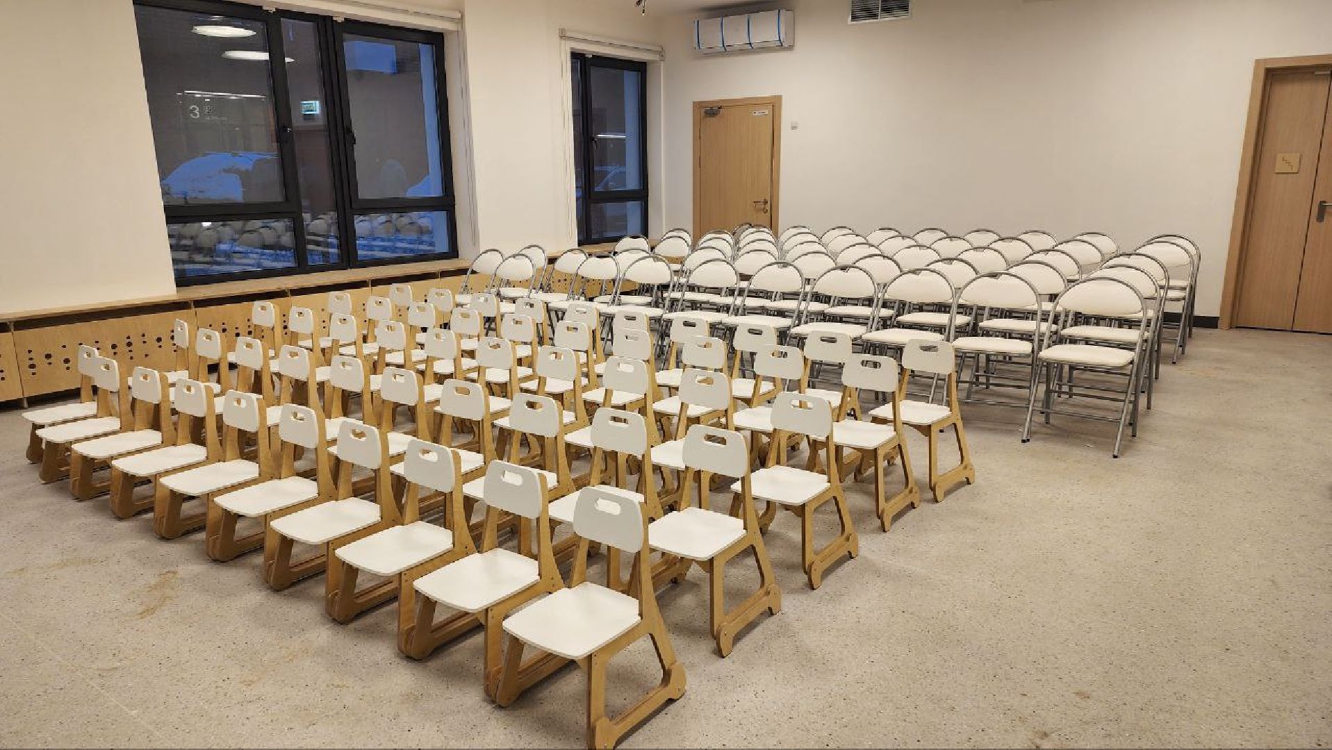 люберцы, строительство, новая школа, новая поликлиника, детский сад,