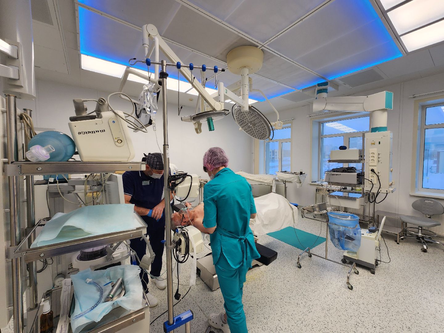 диагностика, онкология,