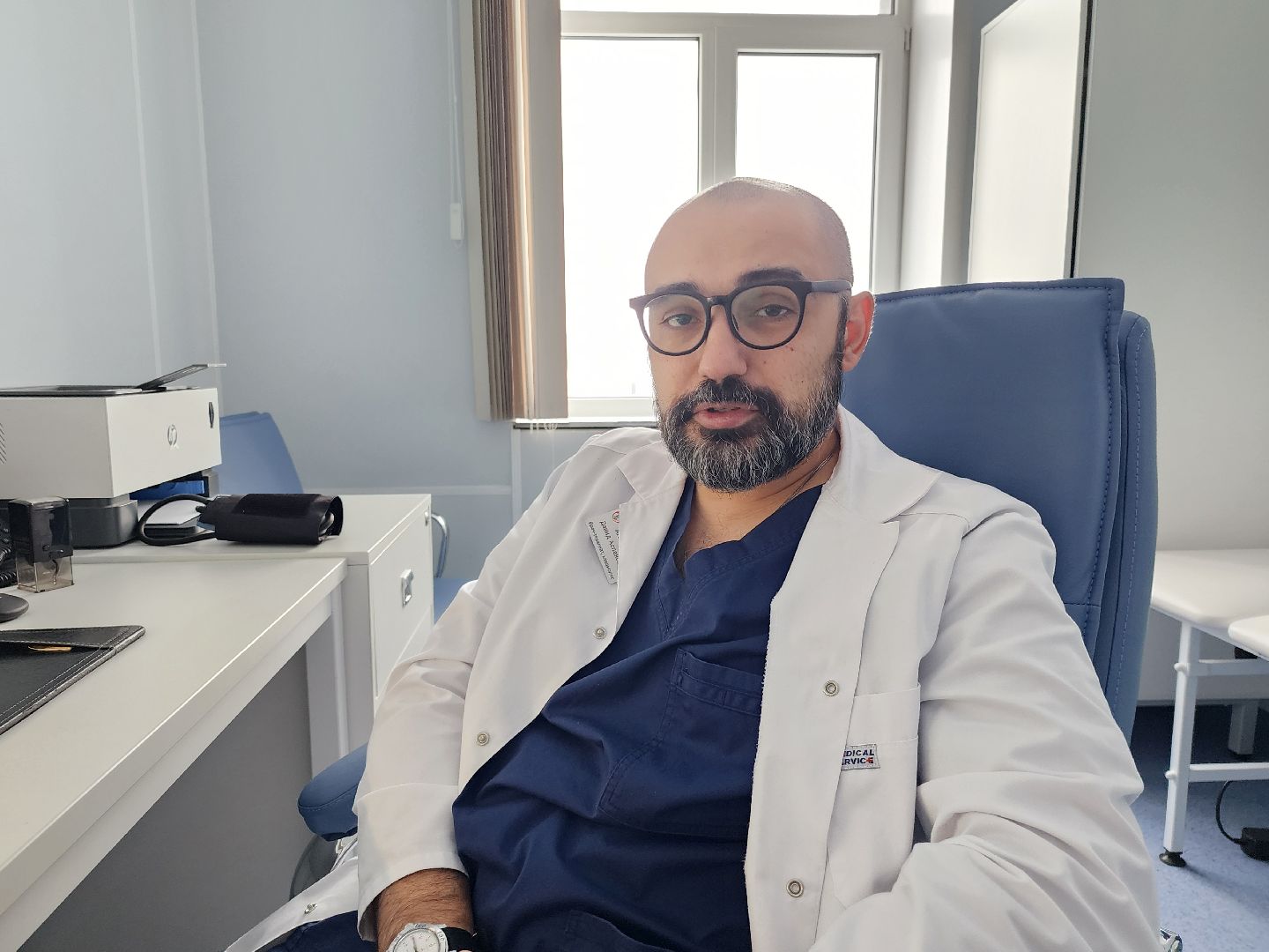 диагностика, онкология,