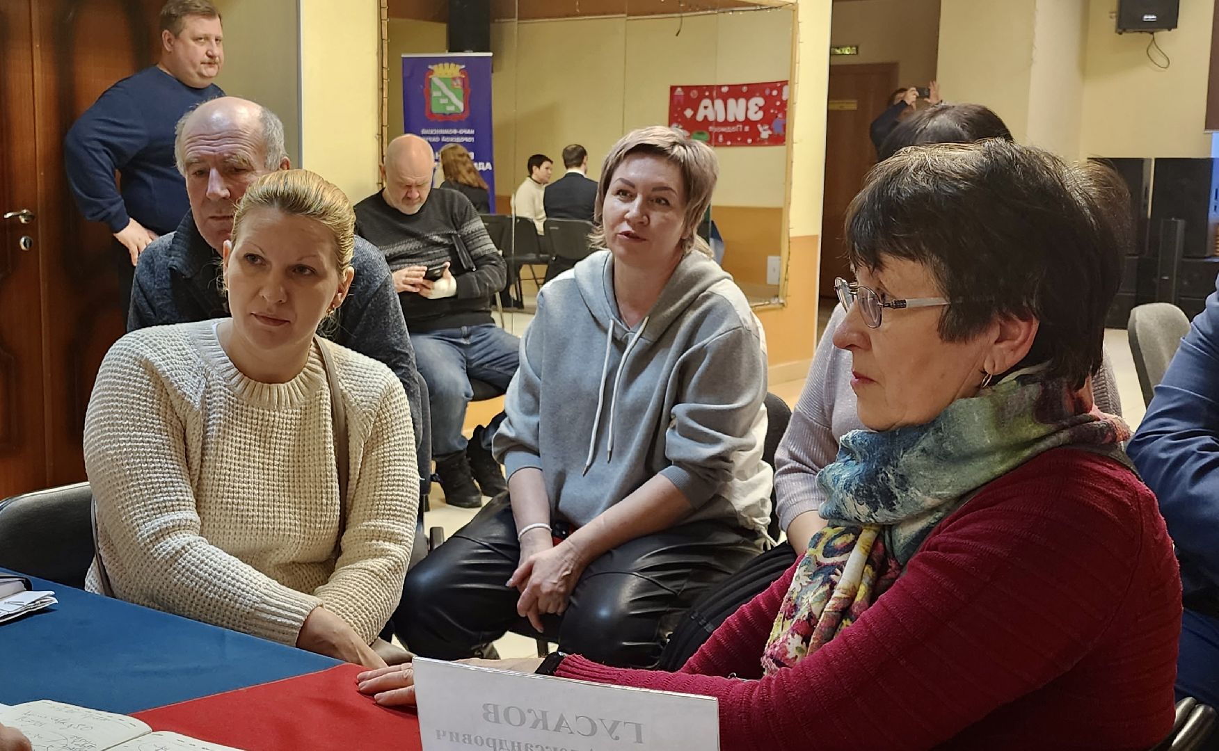 наро-фоминский городской округ, верея, выездная администрация, станция обезжелезивания, чистая вода,