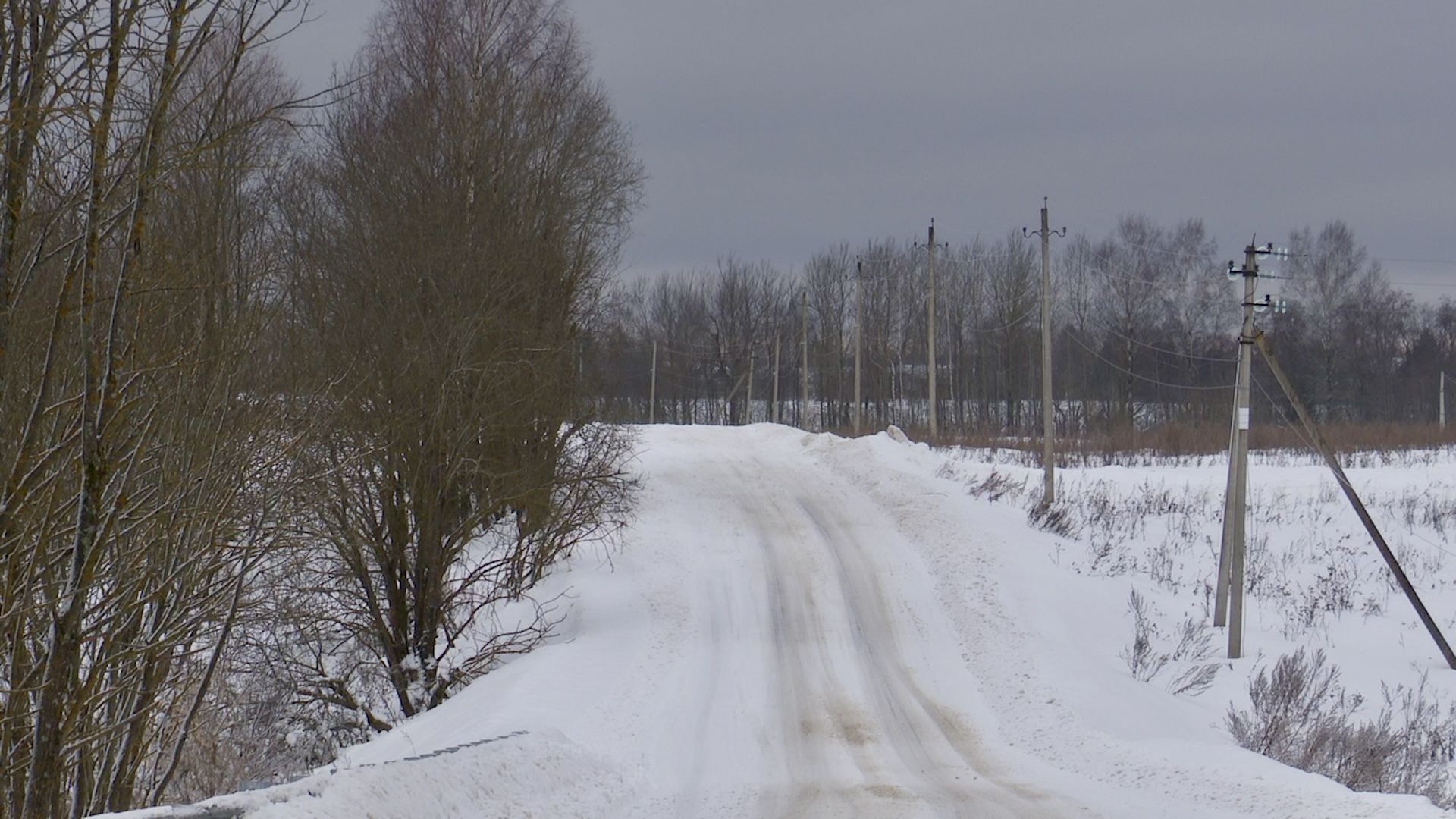Клин, перемены, транспорт, автобусы, автобусные остановки, общество,