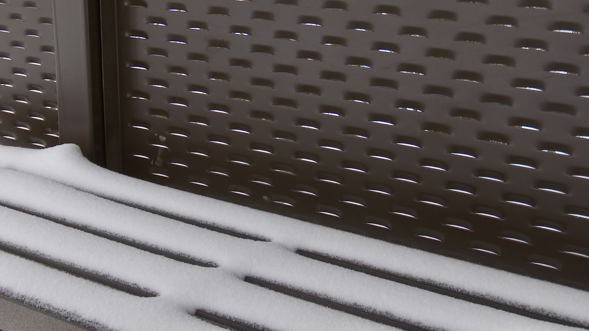 Клин, перемены, транспорт, автобусы, автобусные остановки, общество,