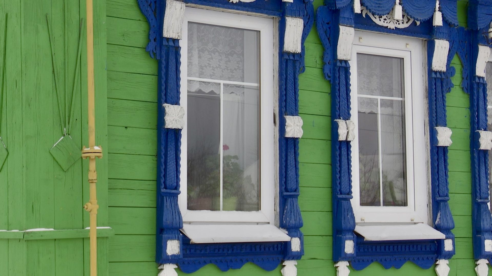 Клин, перемены, транспорт, автобусы, автобусные остановки, общество,