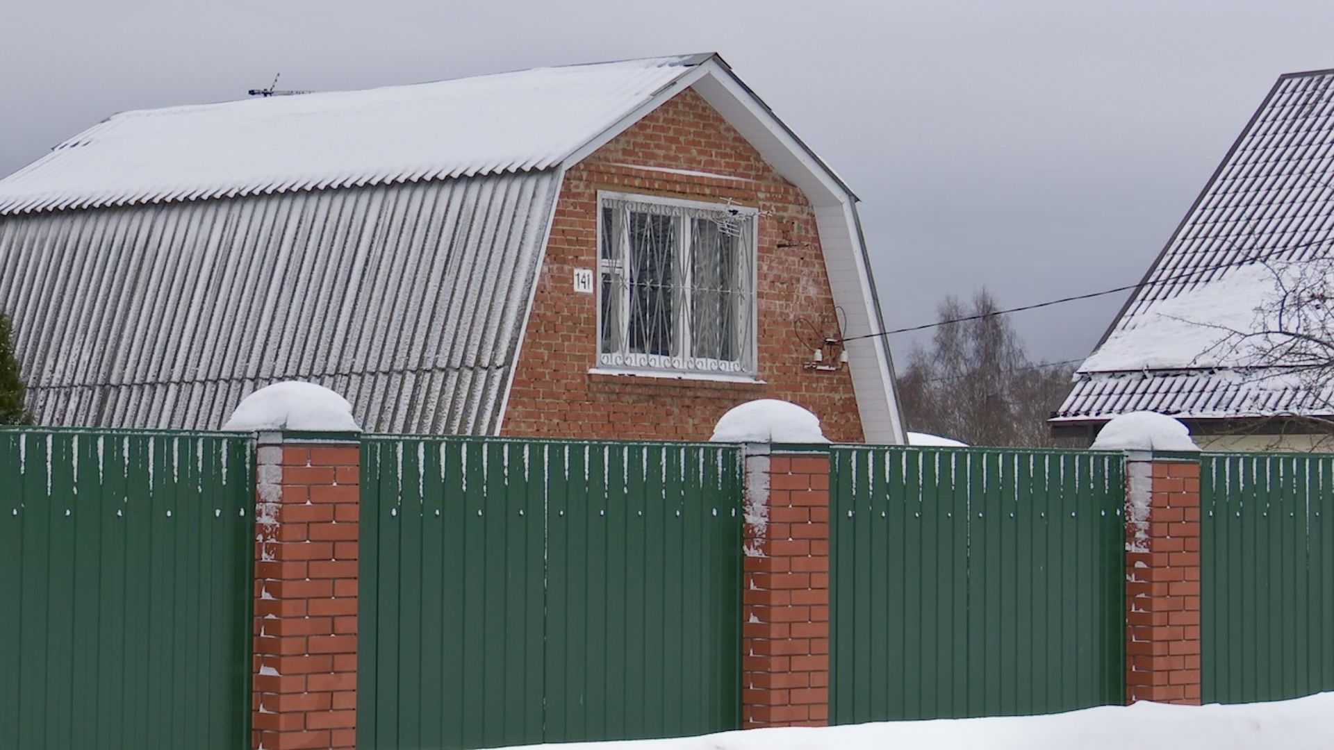 Клин, перемены, транспорт, автобусы, автобусные остановки, общество,