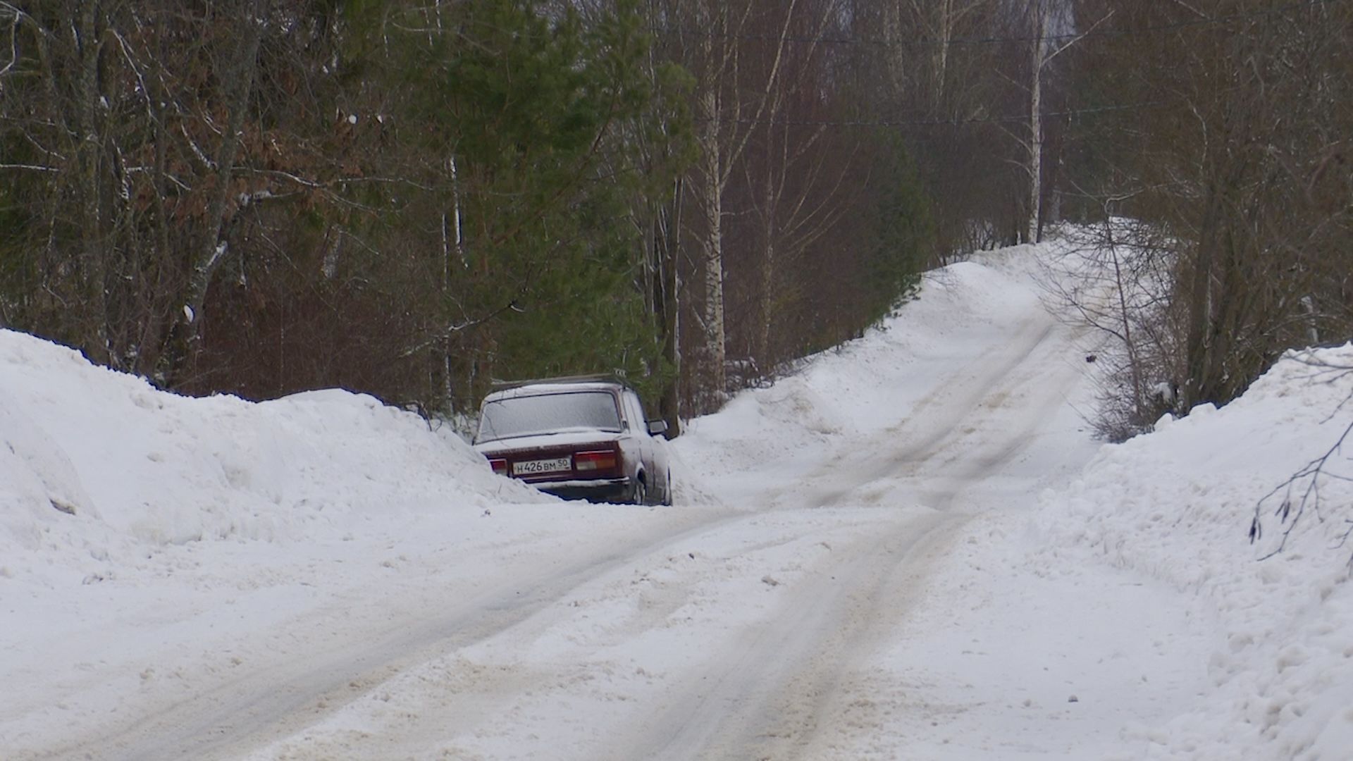 Клин, перемены, транспорт, автобусы, автобусные остановки, общество,