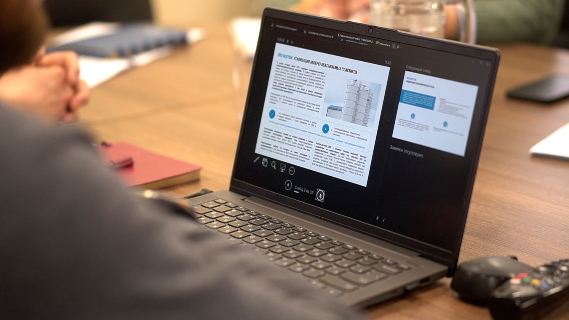 Егорьевск, Администрация, Викулов, Восток, мусорка, полигон, экология,