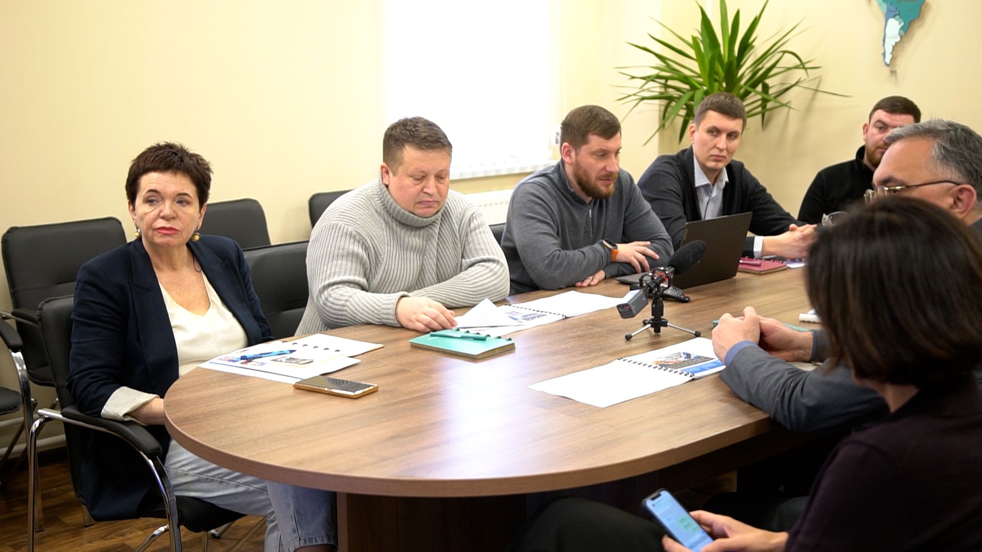 Егорьевск, Администрация, Викулов, Восток, мусорка, полигон, экология,