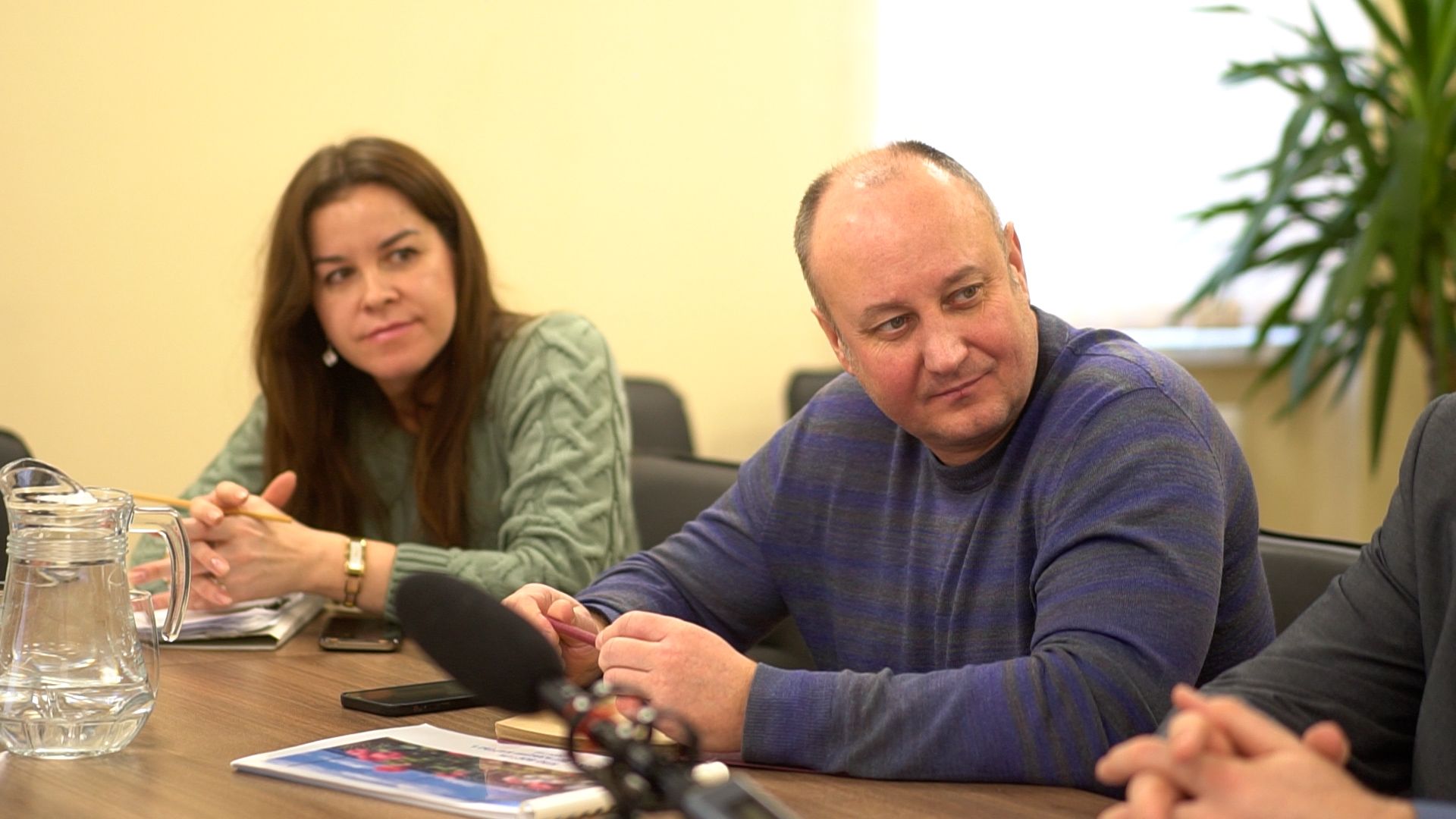 Егорьевск, Администрация, Викулов, Восток, мусорка, полигон, экология,