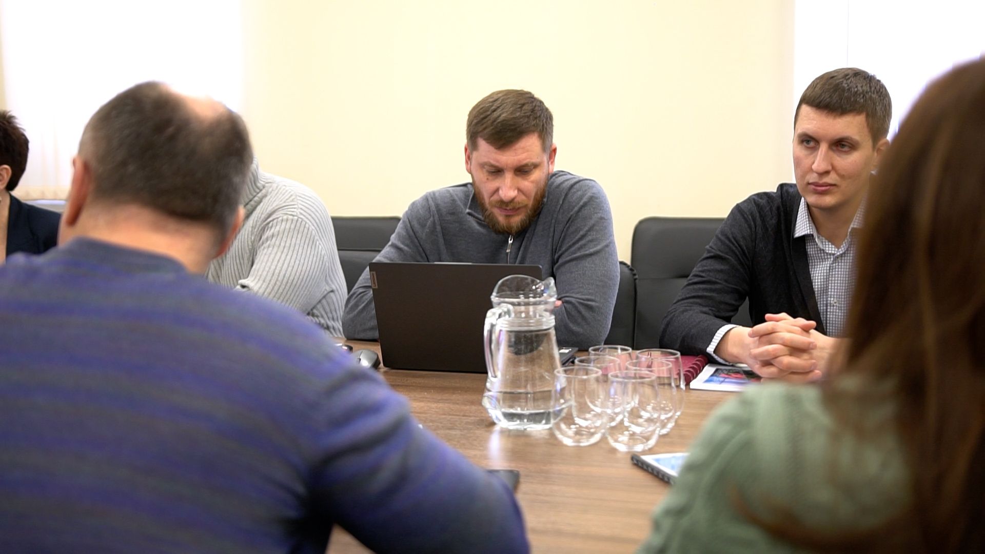 Егорьевск, Администрация, Викулов, Восток, мусорка, полигон, экология,