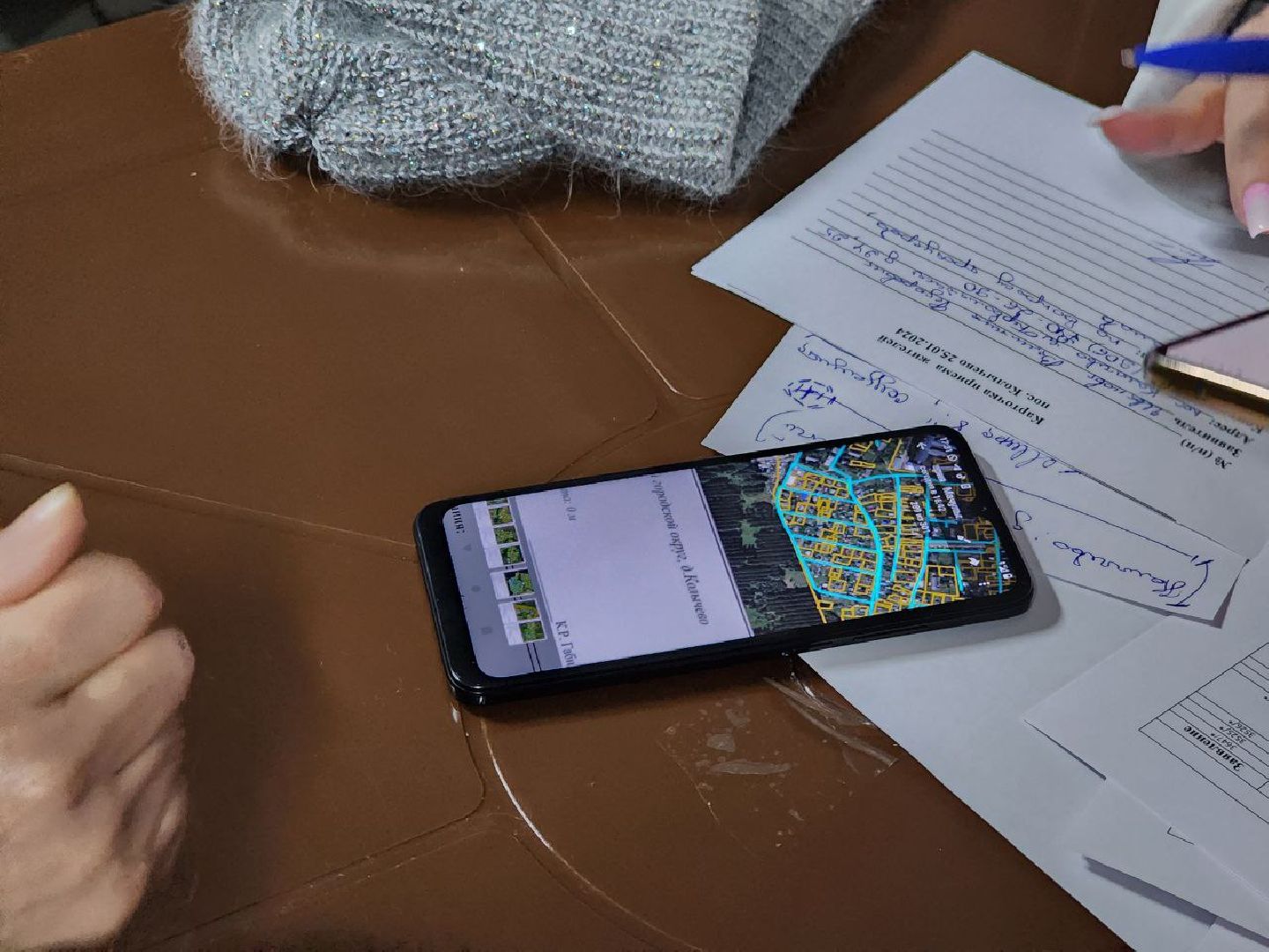 можайск, можайский городской округ, подмосковье, выездная администрация, власть, люди, решение проблем, обращения граждан,