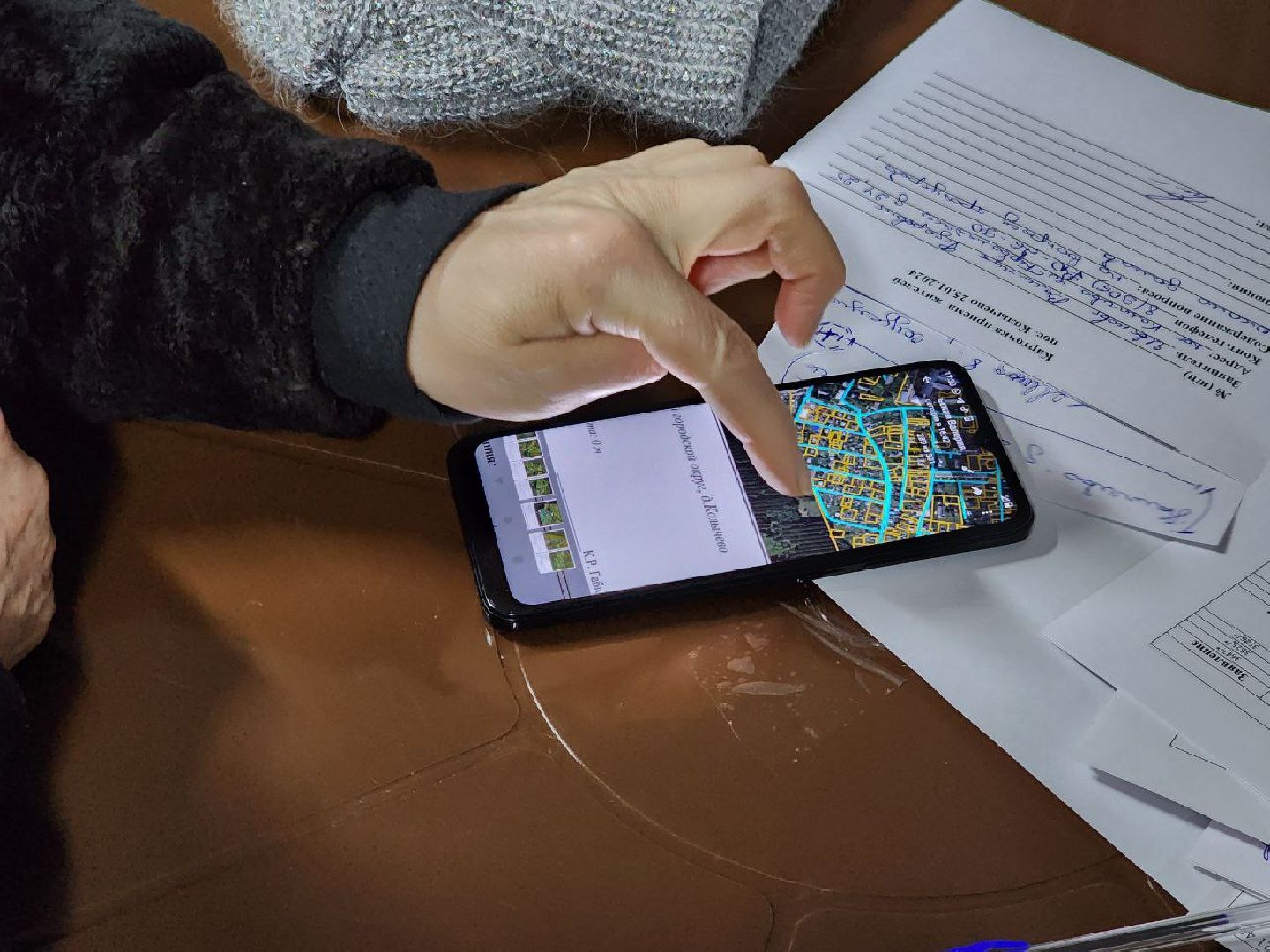 можайск, можайский городской округ, подмосковье, выездная администрация, власть, люди, решение проблем, обращения граждан,