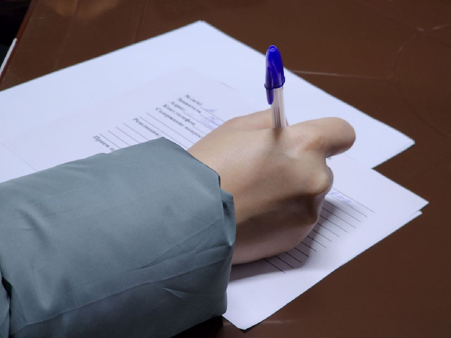 можайск, можайский городской округ, подмосковье, выездная администрация, обращения граждан, власть, решение проблем, дороги, ремонт дорог, люди, жители,