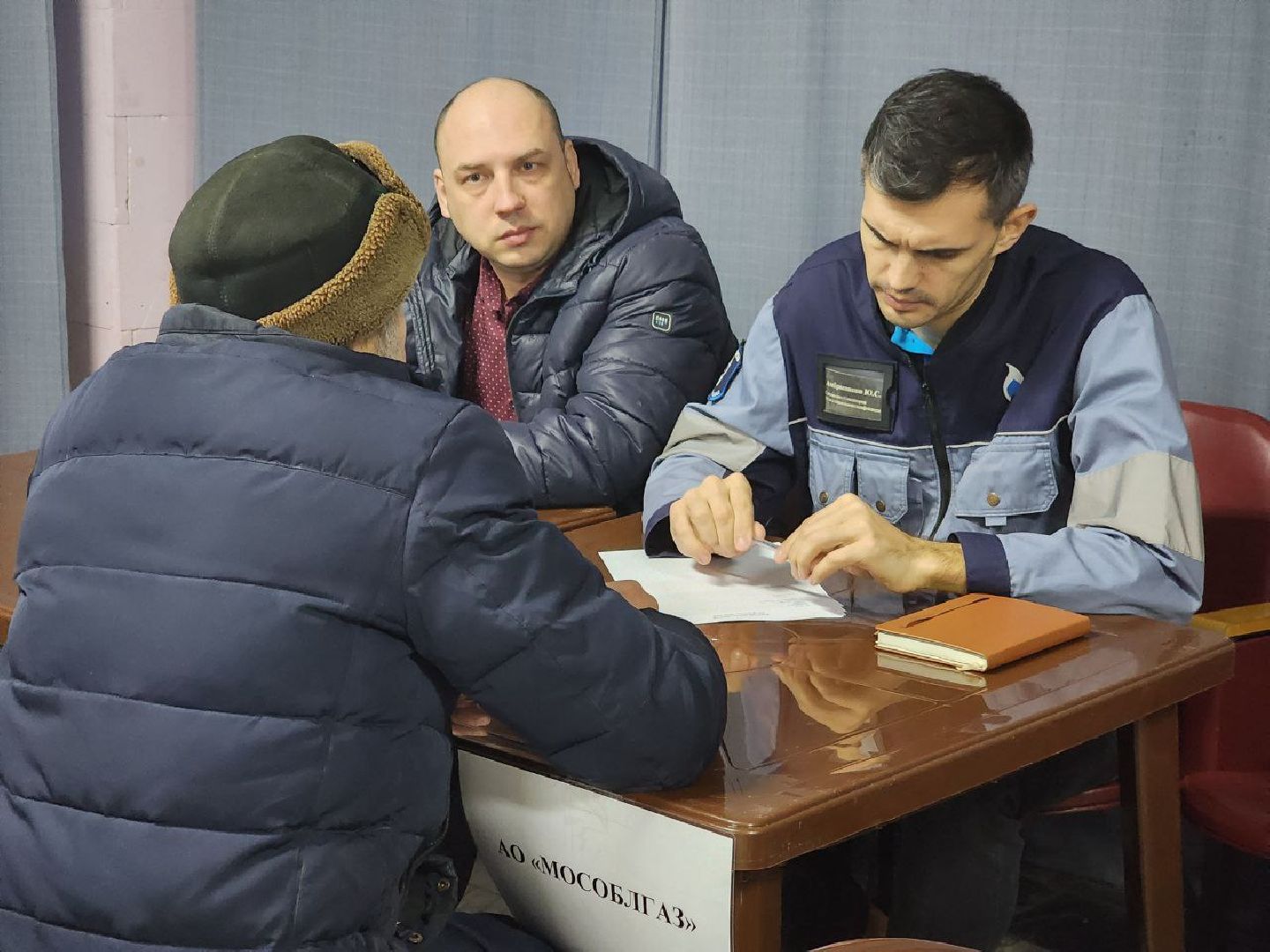 можайск, можайский городской округ, подмосковье, выездная администрация, обращения граждан, власть, решение проблем, дороги, ремонт дорог, люди, жители,