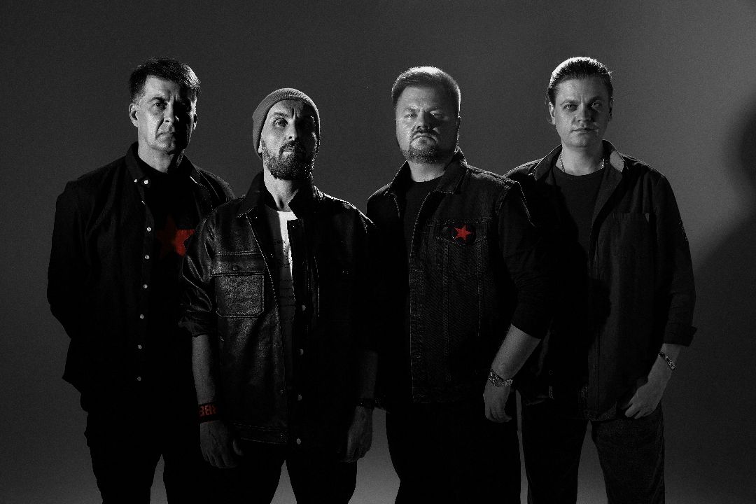 Донбасс, Героизм, Зверобой, Подмосковье, Одинцово