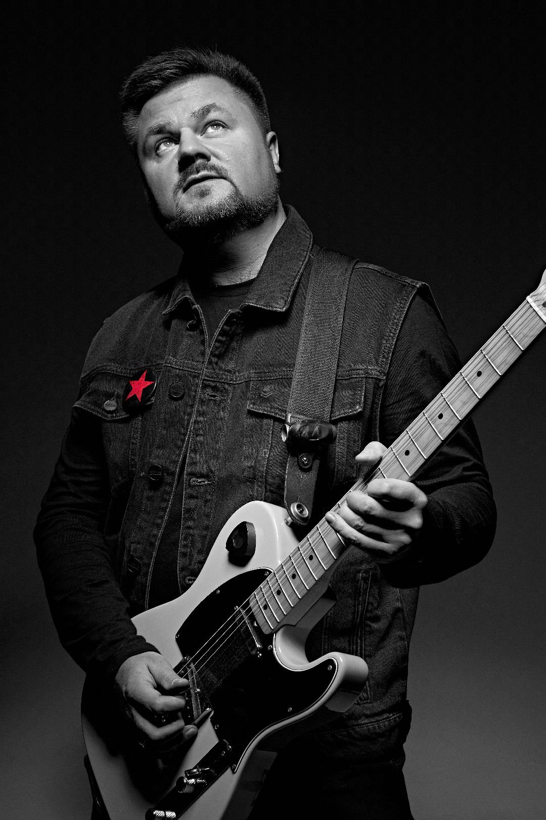 Донбасс, Героизм, Зверобой, Подмосковье, Одинцово