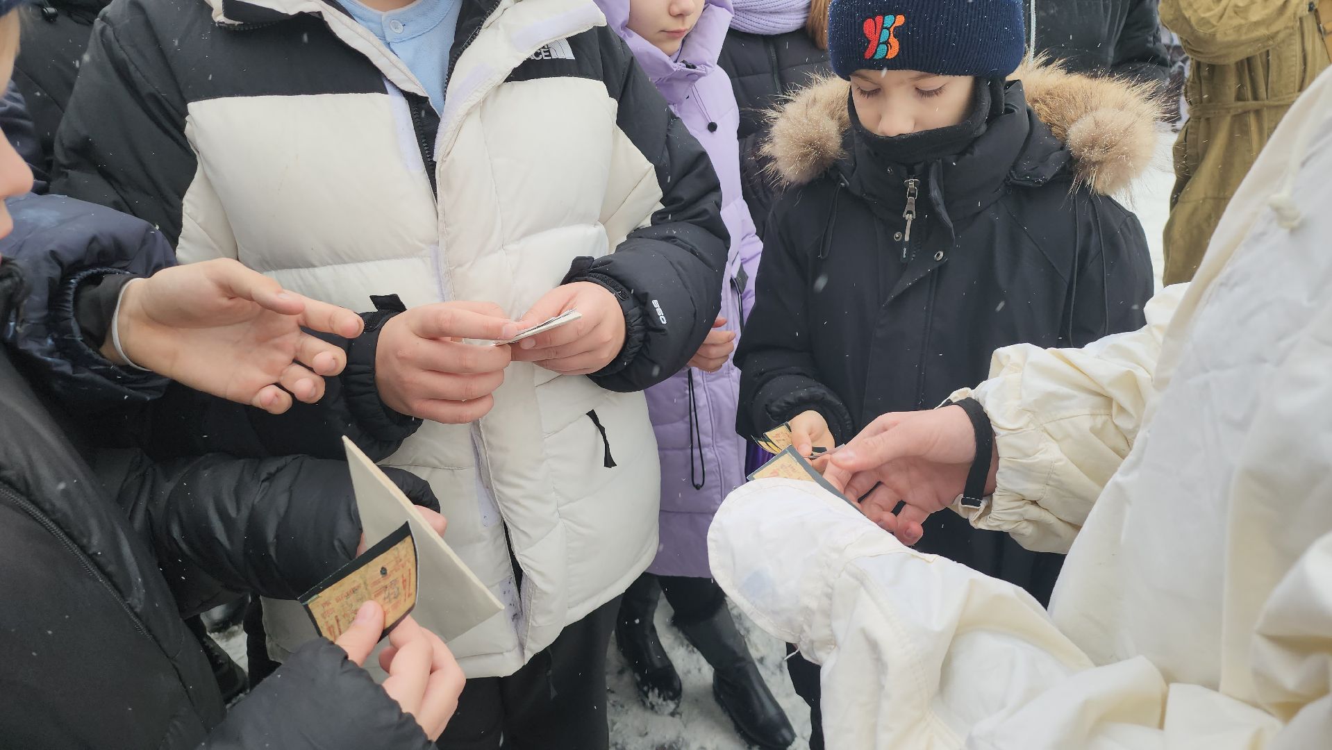 серпухов, подмосковье, блокадный хлеб, блокада ленинграда, патриот, вов,