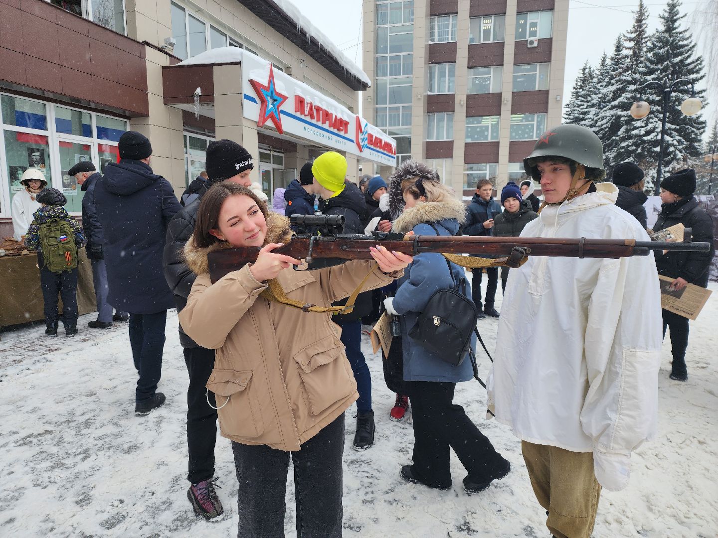 серпухов, подмосковье, блокадный хлеб, блокада ленинграда, патриот, вов,