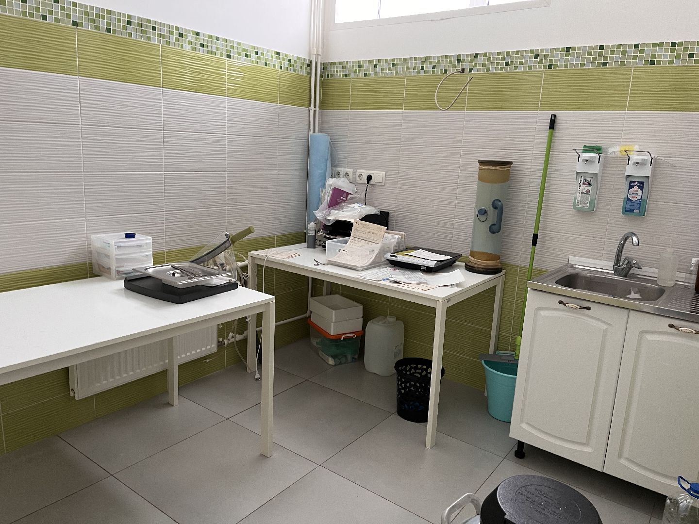 Шаховская, Центр репродукции, лошади, кони, хозяйство,