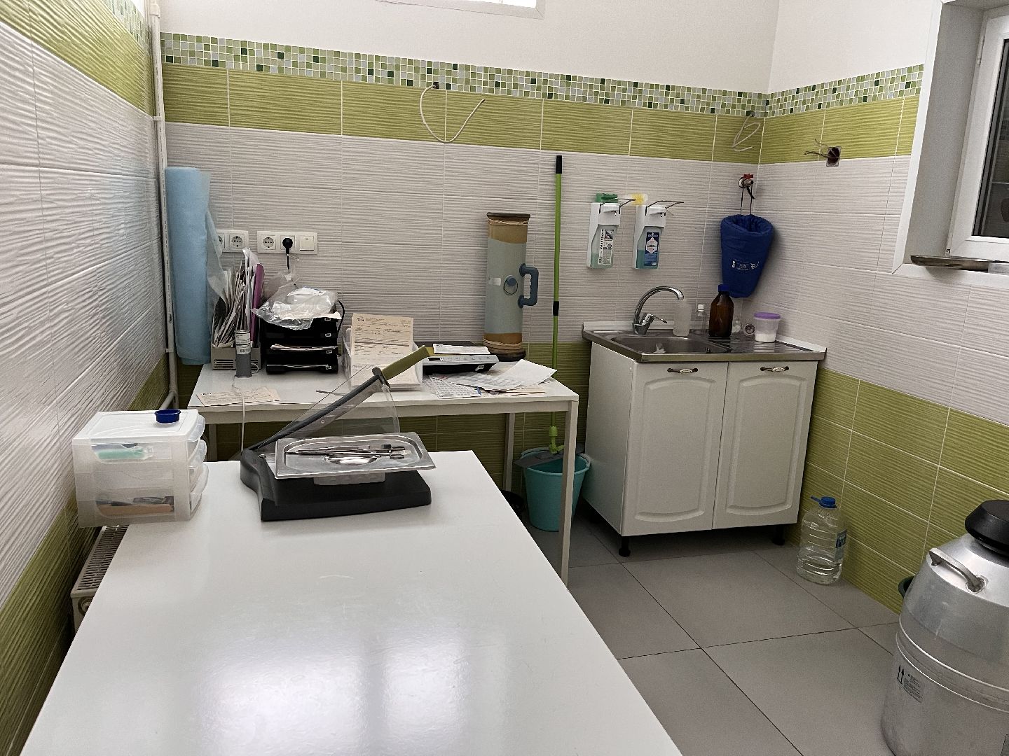 Шаховская, Центр репродукции, лошади, кони, хозяйство,